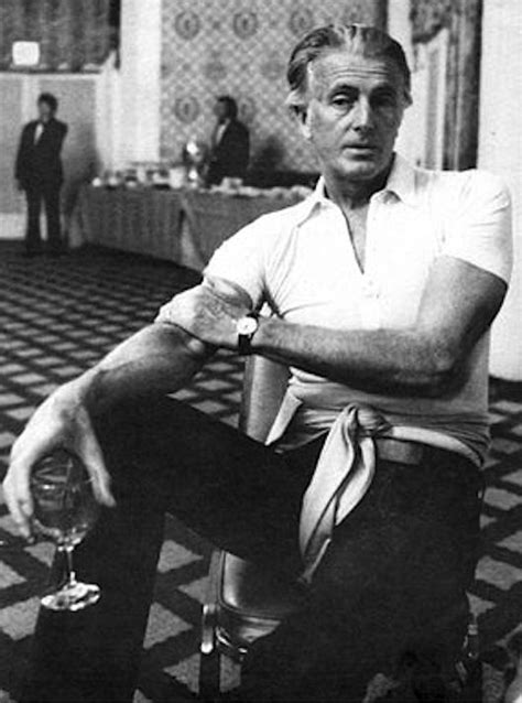 Happy Birthday Hubert de Givenchy 